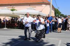 Viber Slika 2026 08 01 11 35 00 530