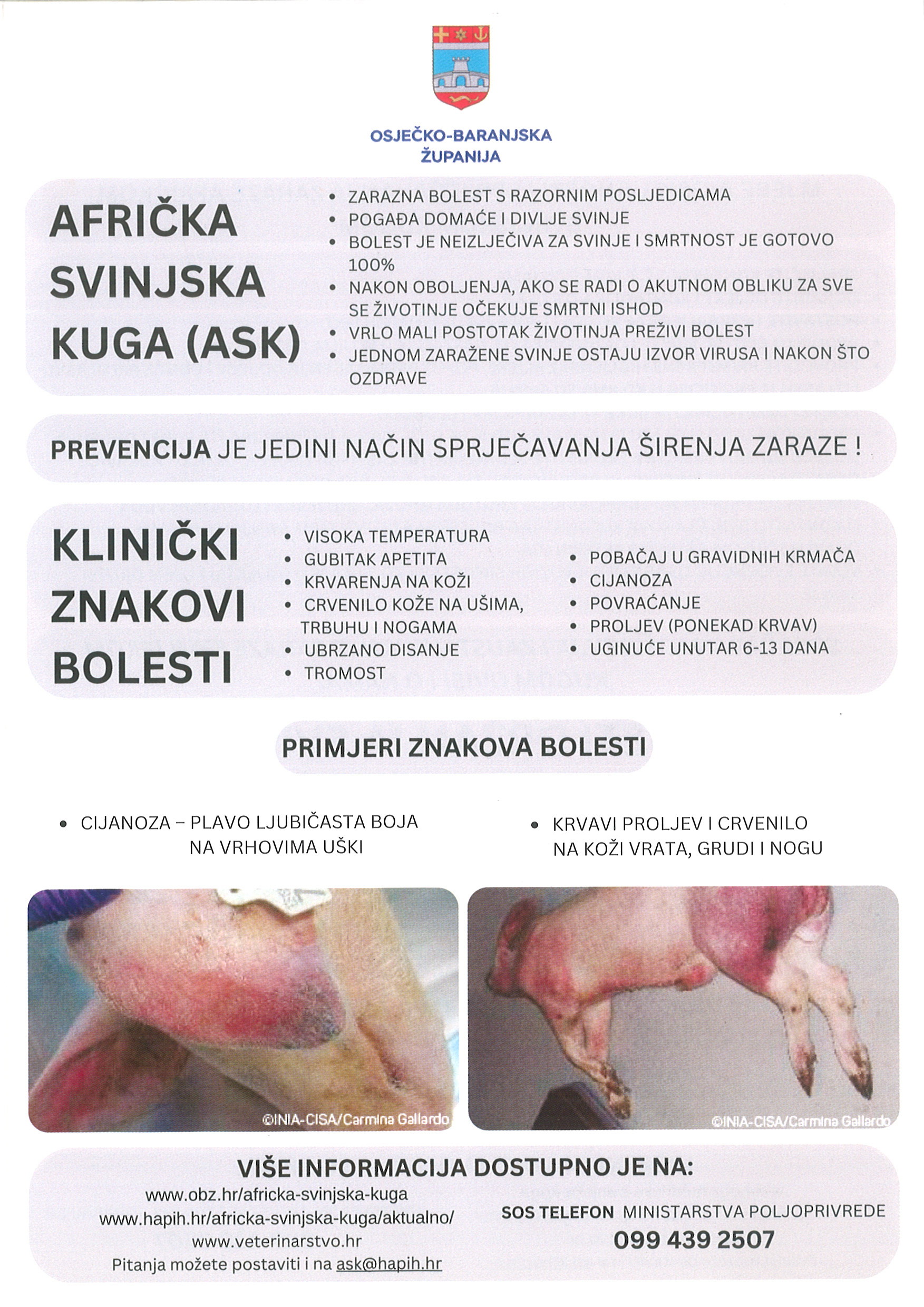 ASK nalovnica