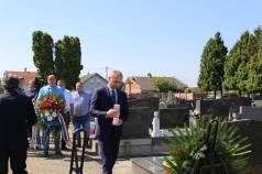 IMG 7578