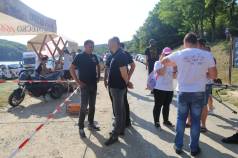 IMG 8686