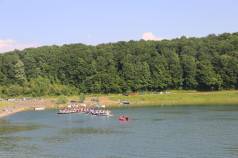 IMG 8702