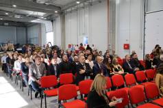 Mini IMG 2512