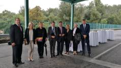 IMG 20180826 134823