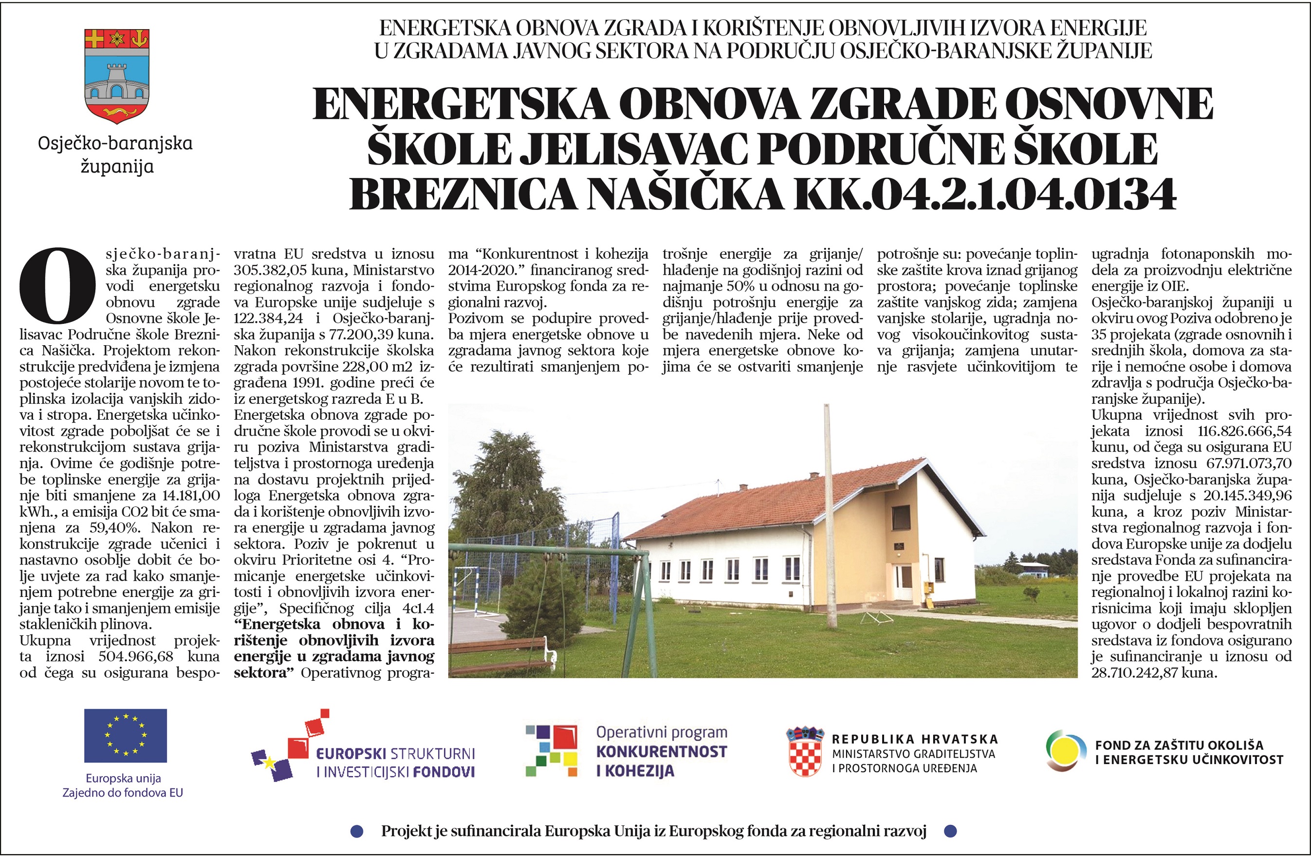 EU OBZ OS Breznica Nasicka