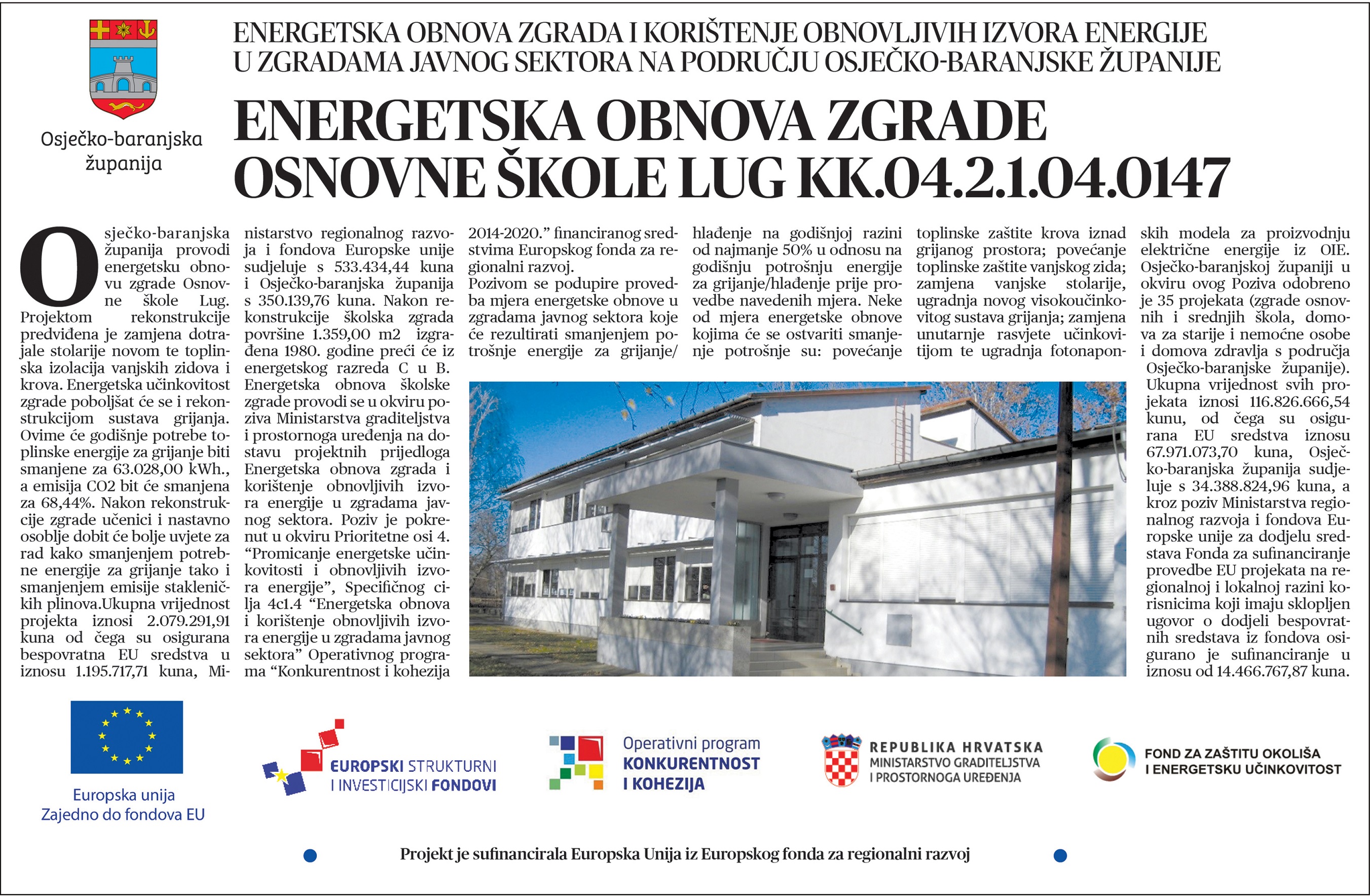 EU OBZ OS Lug 070819 1