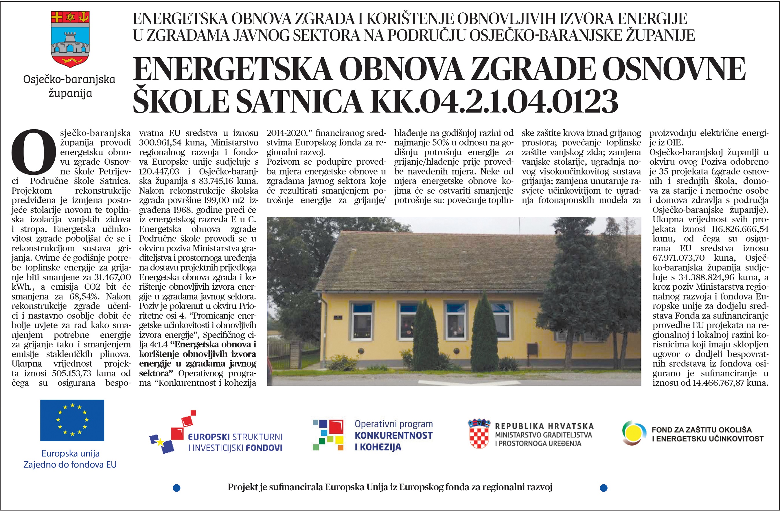 EU OBZ OS Satnica 070819 1