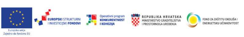 EU skole vrtici traka