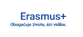 Erasmus