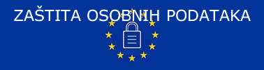 GDPR Logo