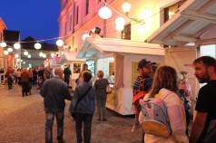 Mini IMG 2358
