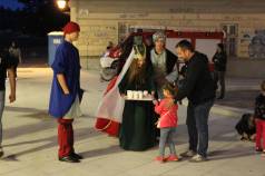 Mini IMG 2362