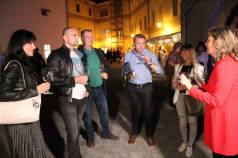 Mini IMG 2383