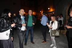 Mini IMG 2385