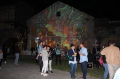 Mini IMG 2398