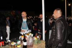 Mini IMG 2399