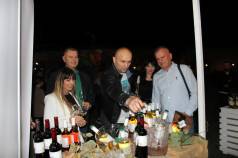 Mini IMG 2403