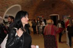 Mini IMG 2413
