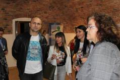 Mini IMG 2414