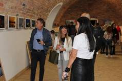 Mini IMG 2416