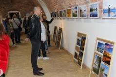 Mini IMG 2418