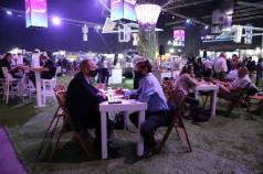 Mini IMG 0691