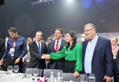 Mini IMG 0885