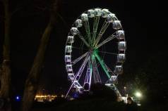 IMG 20211223 WA0009
