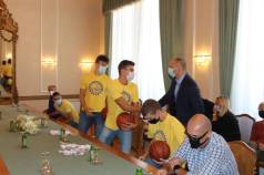 Mini IMG 7769