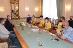 Mini IMG 7773
