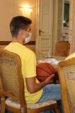 Mini IMG 7821