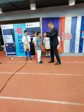 IMG 20210828 111501