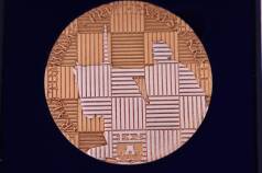 OBZ 2726