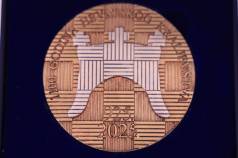 OBZ 2729