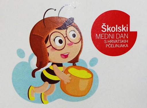 Medni dan