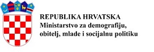 Ministarstvo demografije 1