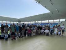 IMG 20240620 WA0001