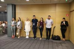 Mini IMG 6943