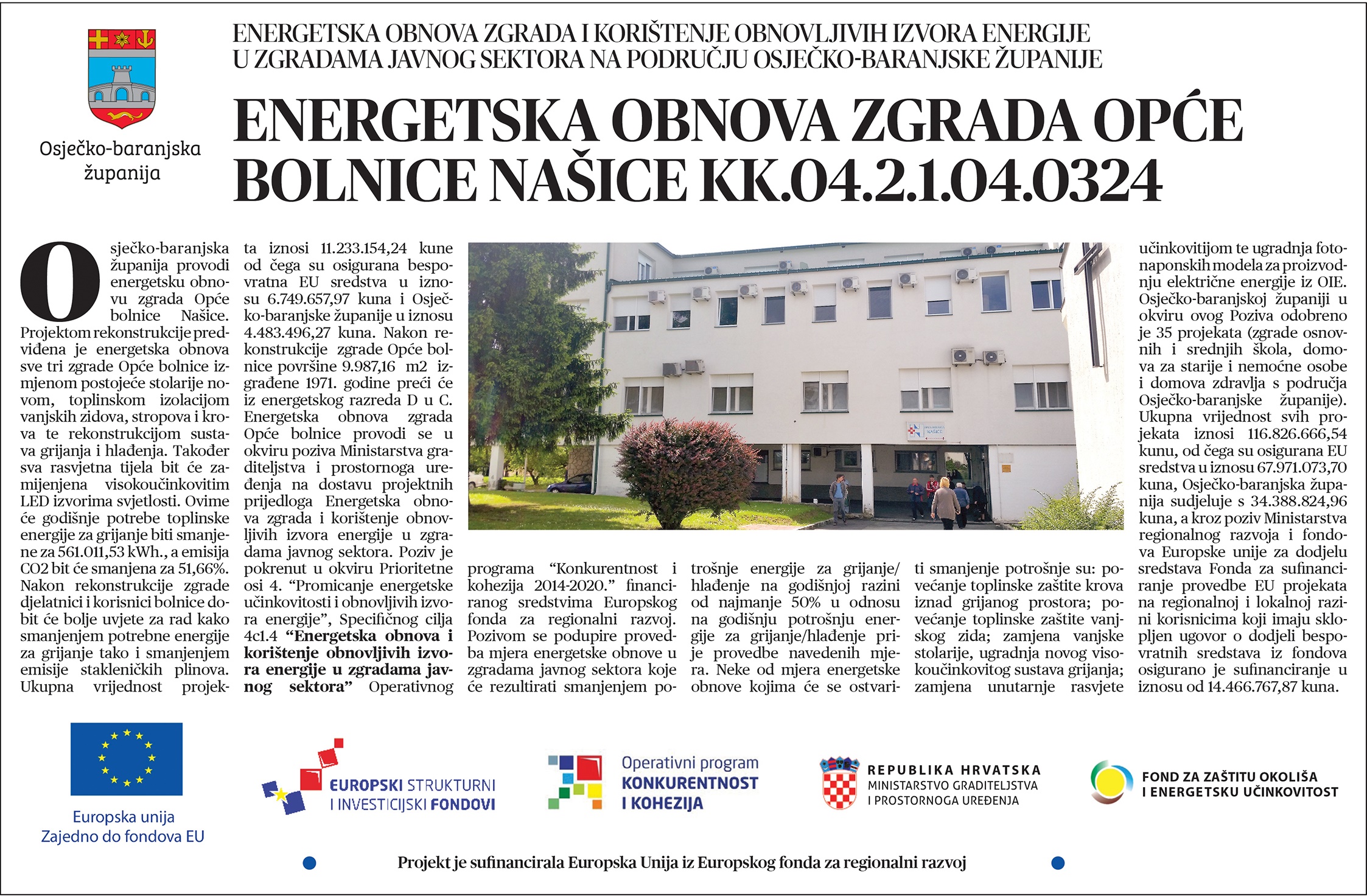 OBZ Bolnica Nasice rgb