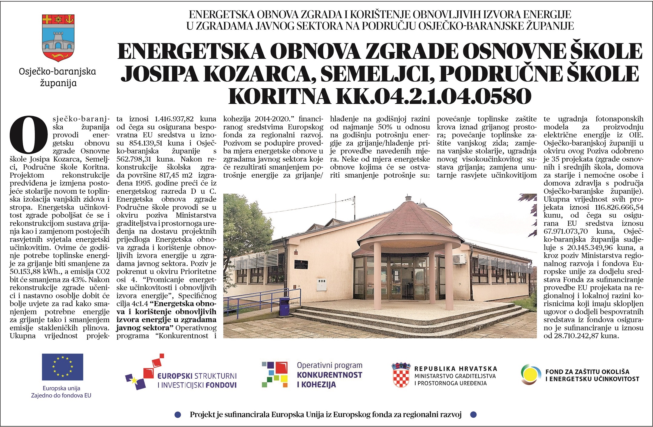OBZ J. Kozarca 150120