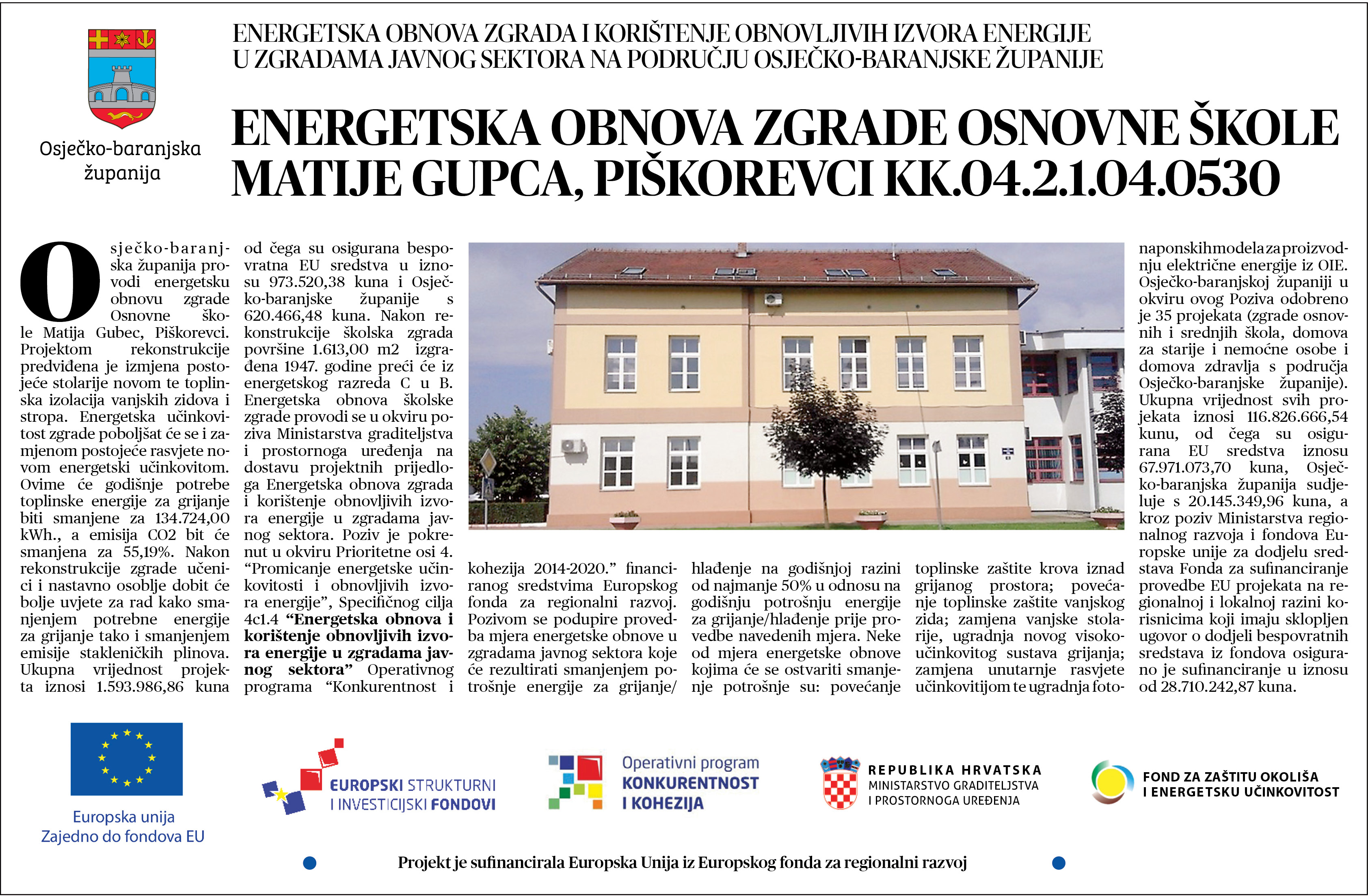 OBZ OS Matije Gupca rgb