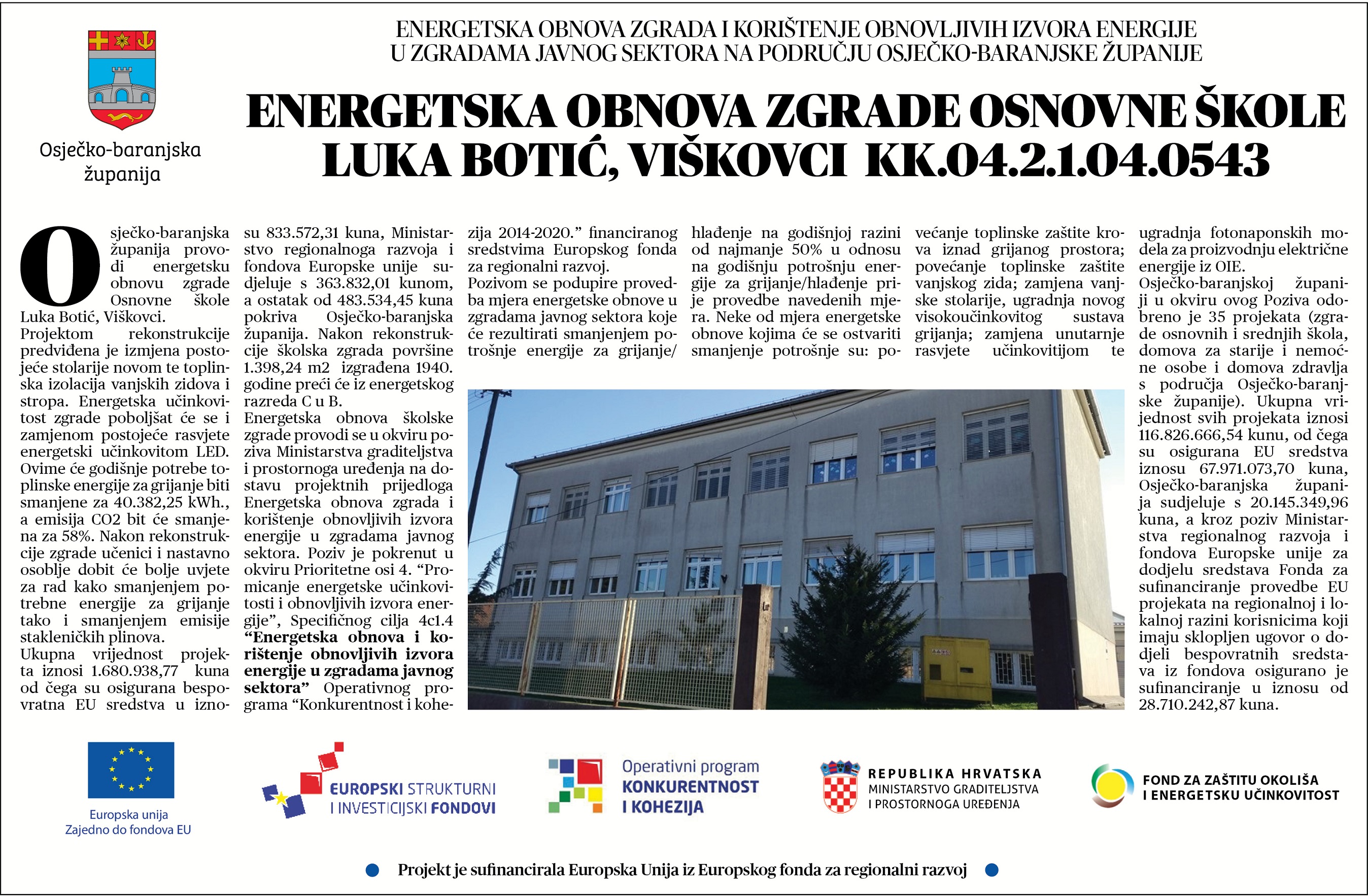 OBZ Viskovci rgb