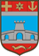 OBŽ logo