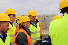 Mini IMG 1485