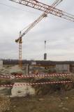 Mini IMG 1490