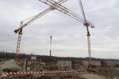 Mini IMG 1494