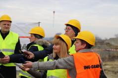 Mini IMG 1580