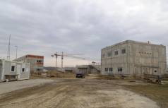 Mini IMG 1593