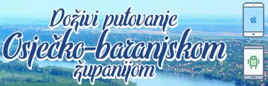 dozivi putovanje obz