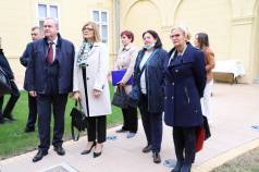 Mini IMG 0438