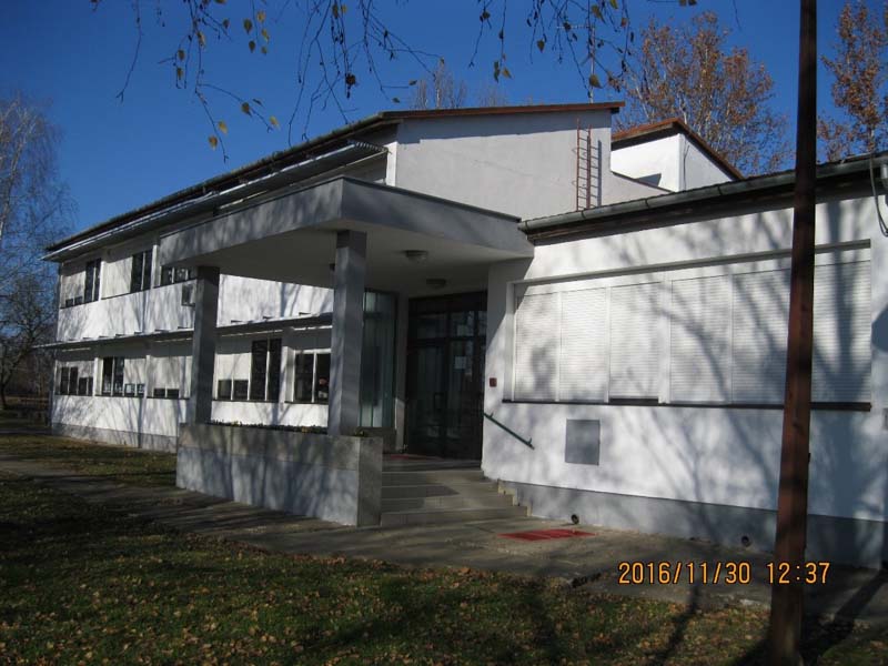 eoz 0147